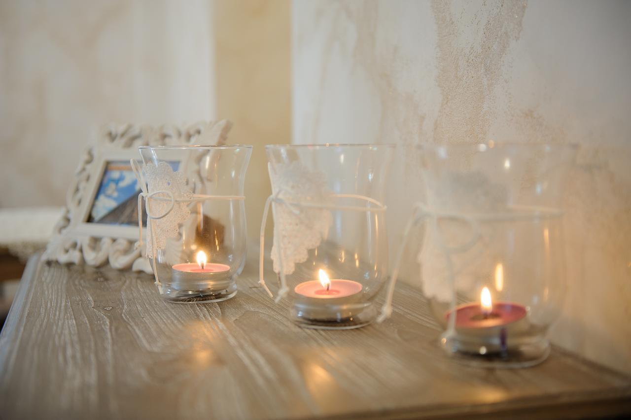 Crystal Apartment Ciechocinek